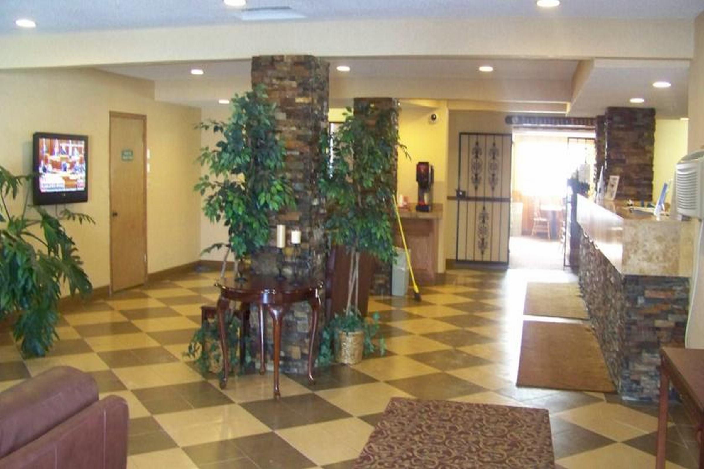 埃文斯顿骑士酒店 外观 照片